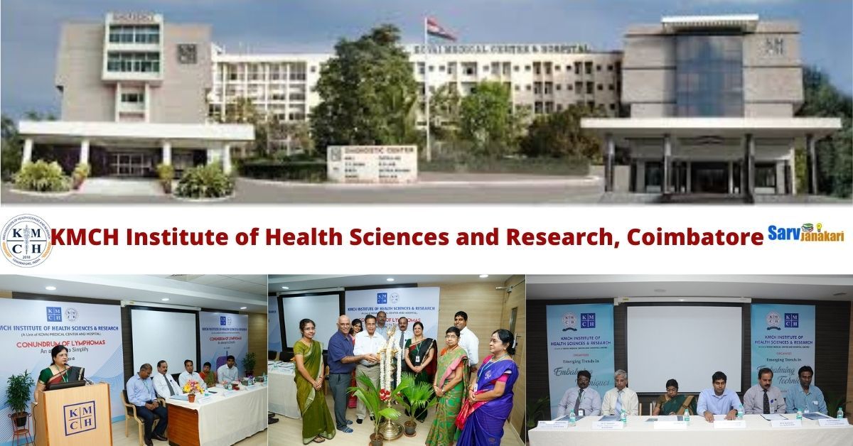 clinical research companies in coimbatore