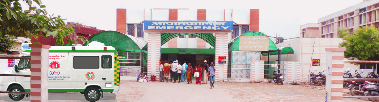 Baba Raghav Das Medical College Gorakhpur_hospital