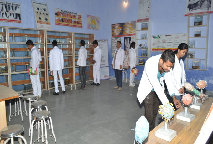 Major S D Singh Medical College and Hospital_lab5