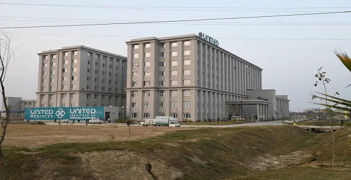 United-Institute-of-Medical-Sciences-Prayagraj